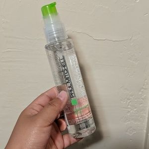 Paul Mitchell super skinny serum